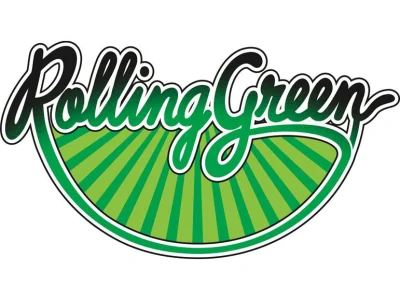 ROLLING GREEN