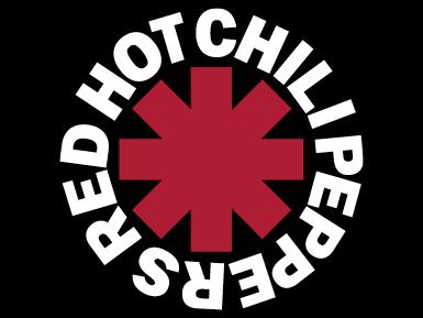 Red Hot Chili Peppers