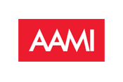 AAMI