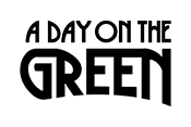 A Day On The Green