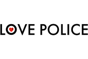 Love Police