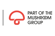 Part of the Mushroom Group