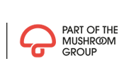 Mushroom Group