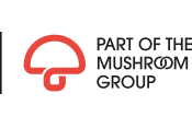 Mushroom Group