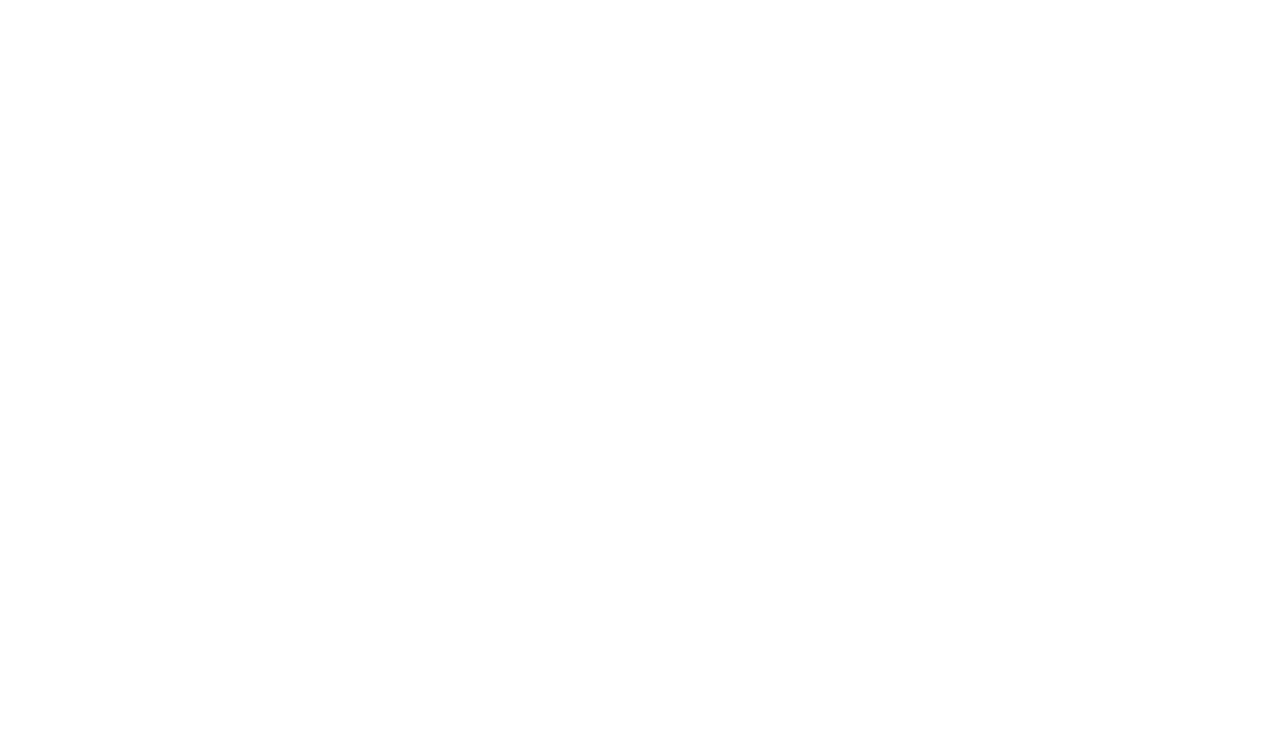 green day logo transparent