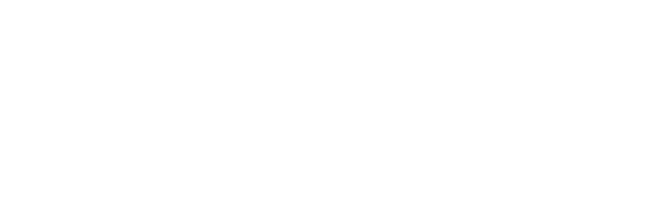 Part Of The Mushroom Group