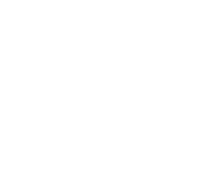 Roundhouse