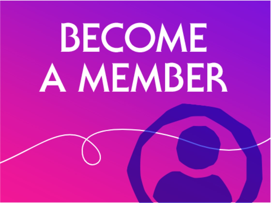 Become A Member