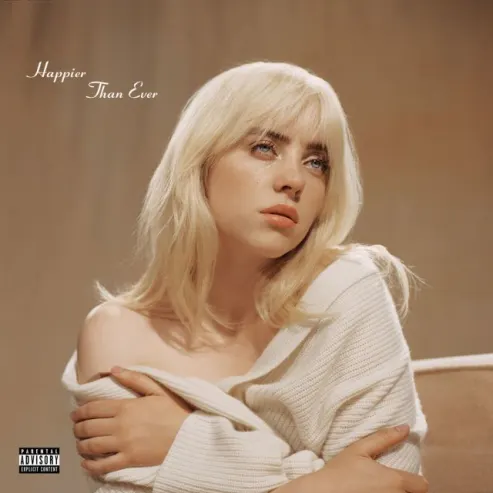 Tour Icon
