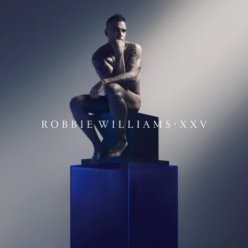 Tour Icon