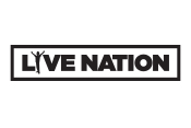 Live Nation